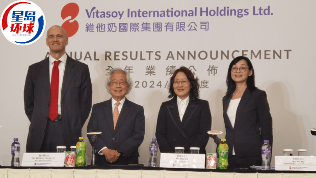 罗友礼
